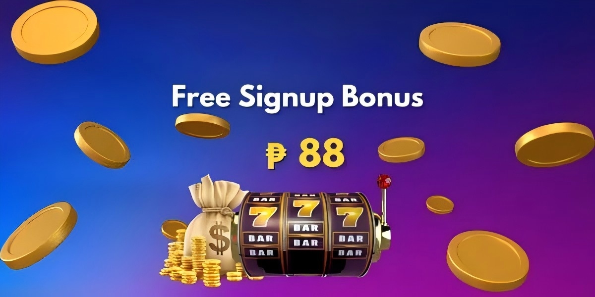 bigwin casino app slot games welcome bonus
