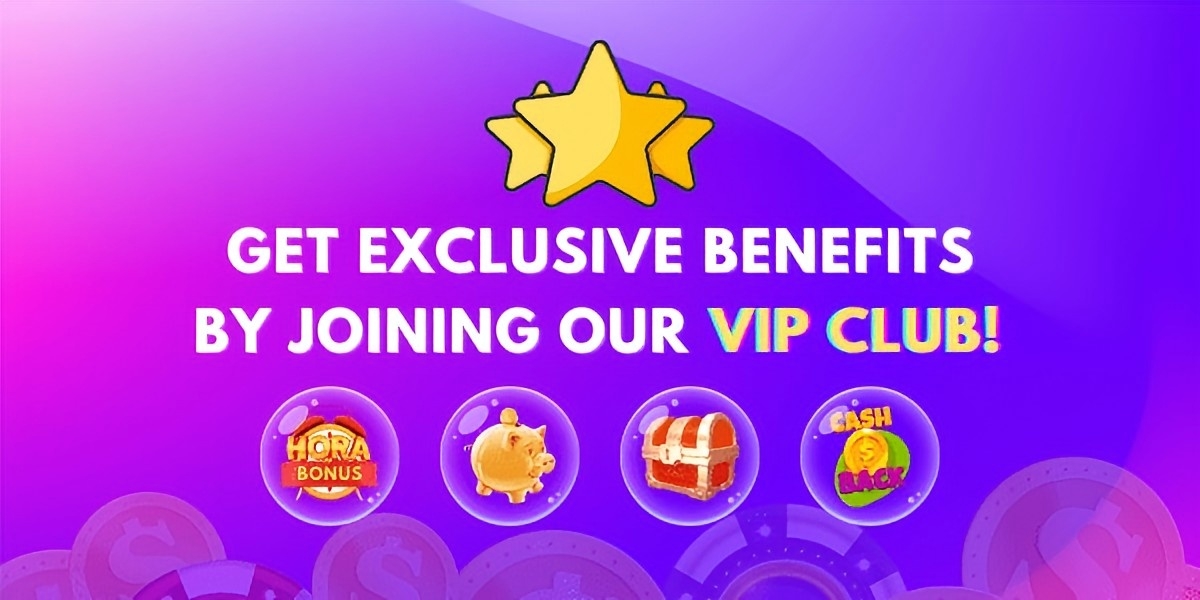 bigwin casino login live casino Philippines
