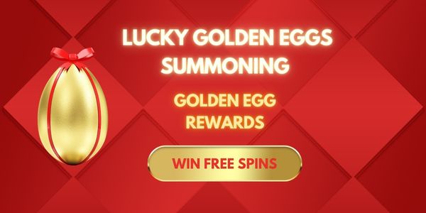 bigwin casino slot jackpot games