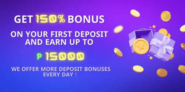 bigwin casino apk download mobile games