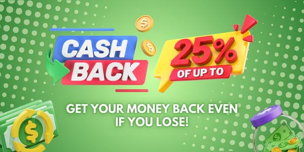 bigwin casino vip club rewards