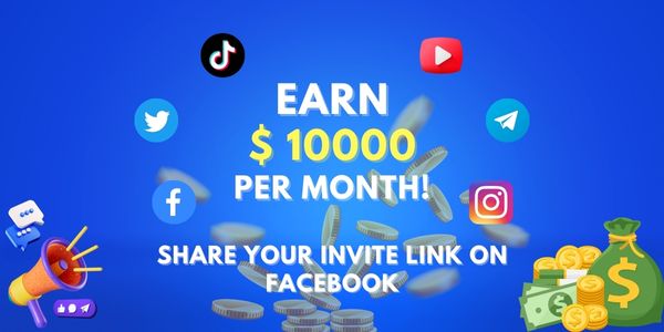 bigwin casino cards and table games