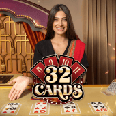 32 Baraha bigwin casino live casino