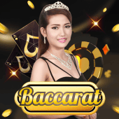 Baccarat A bigwin casino live casino