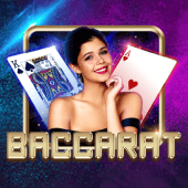 Baccarat B bigwin casino live casino