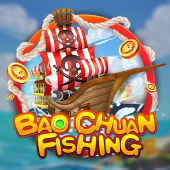 Bao Chuan Fishing bigwin casino fishing