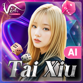 Blockchain Tai Xiu bigwin casino live casino