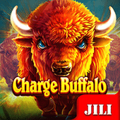 Charge Buffalo bigwin casino hot