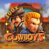 Cowboys bigwin casino hot