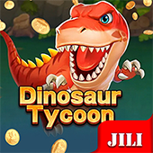 Dinosaur Tycoon bigwin casino fishing