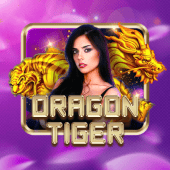 Dragon Tiger bigwin casino live casino