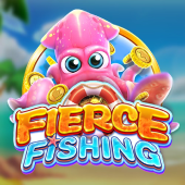 Fierce Fishing bigwin casino fishing