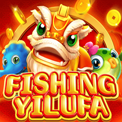 Fishing Yi Lu Fa bigwin casino fishing