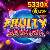 Fruity Bonanza bigwin casino hot