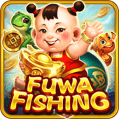 Fuwa Fishing bigwin casino fishing