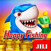 Happy Fishing bigwin casino fishing