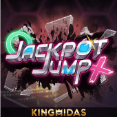 Jackpot Jump bigwin casino cards