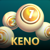 Keno bigwin casino cards