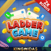 Ladder Game bigwin casino cards
