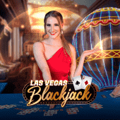 Las Vegas Blackjack bigwin casino live casino