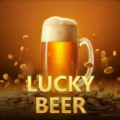 Lucky Bear bigwin casino cards