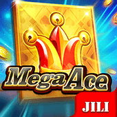 Mega Ace bigwin casino slot