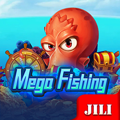 Mega Fishing bigwin casino fishing