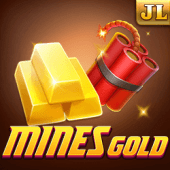 Mines Gold bigwin casino slot