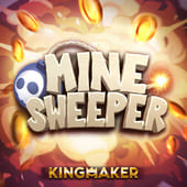 Minesweeper bigwin casino cards