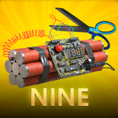 Nine bigwin casino cards
