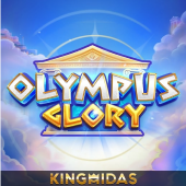 Olympus Glory bigwin casino cards