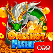 Oneshot Fishing bigwin casino fishing