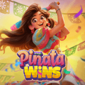 Pinata Wins bigwin casino hot