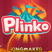 Plinko bigwin casino cards