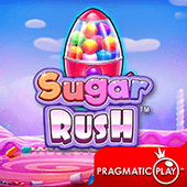 Sugar Rush bigwin casino hot