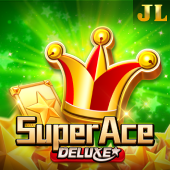 Super Ace Deluxe bigwin casino hot