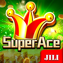 Super Ace bigwin casino slot