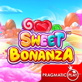 Sweet Bonanza bigwin casino hot