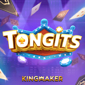 Tongits bigwin casino cards