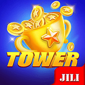Tower bigwin casino cards